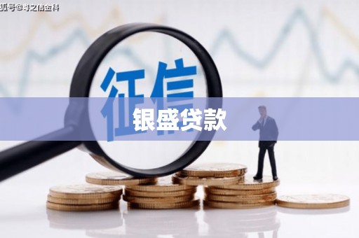 罗东银盛贷款