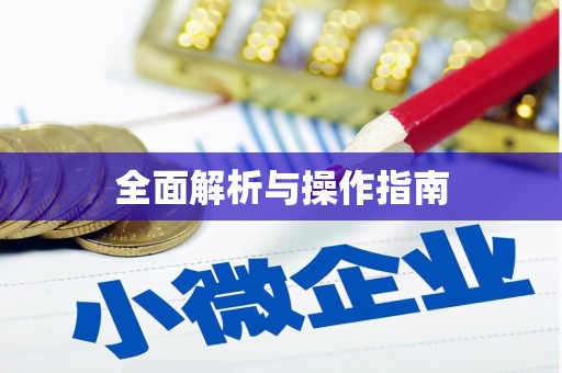 罗东全面解析与操作指南