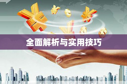罗东全面解析与实用技巧