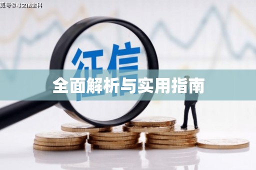 罗东全面解析与实用指南