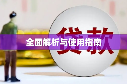 罗东全面解析与使用指南