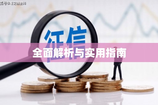 罗东全面解析与实用指南