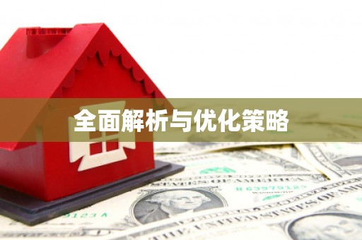 罗东全面解析与优化策略