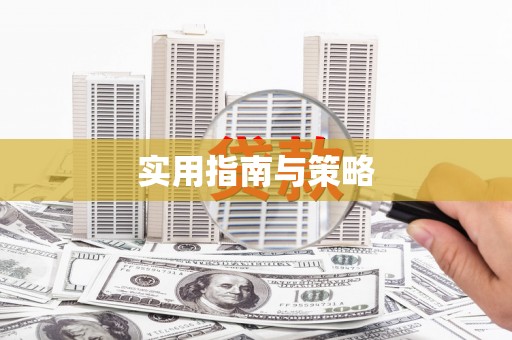 罗东实用指南与策略