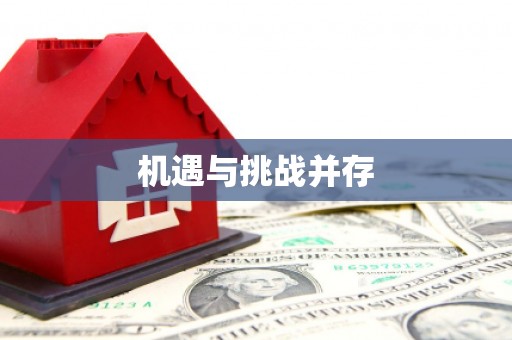 罗东机遇与挑战并存