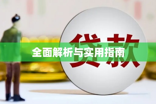 罗东全面解析与实用指南