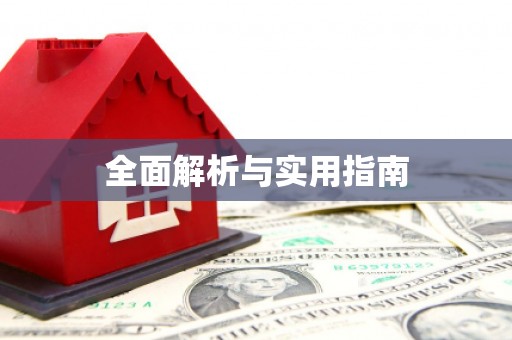 罗东全面解析与实用指南